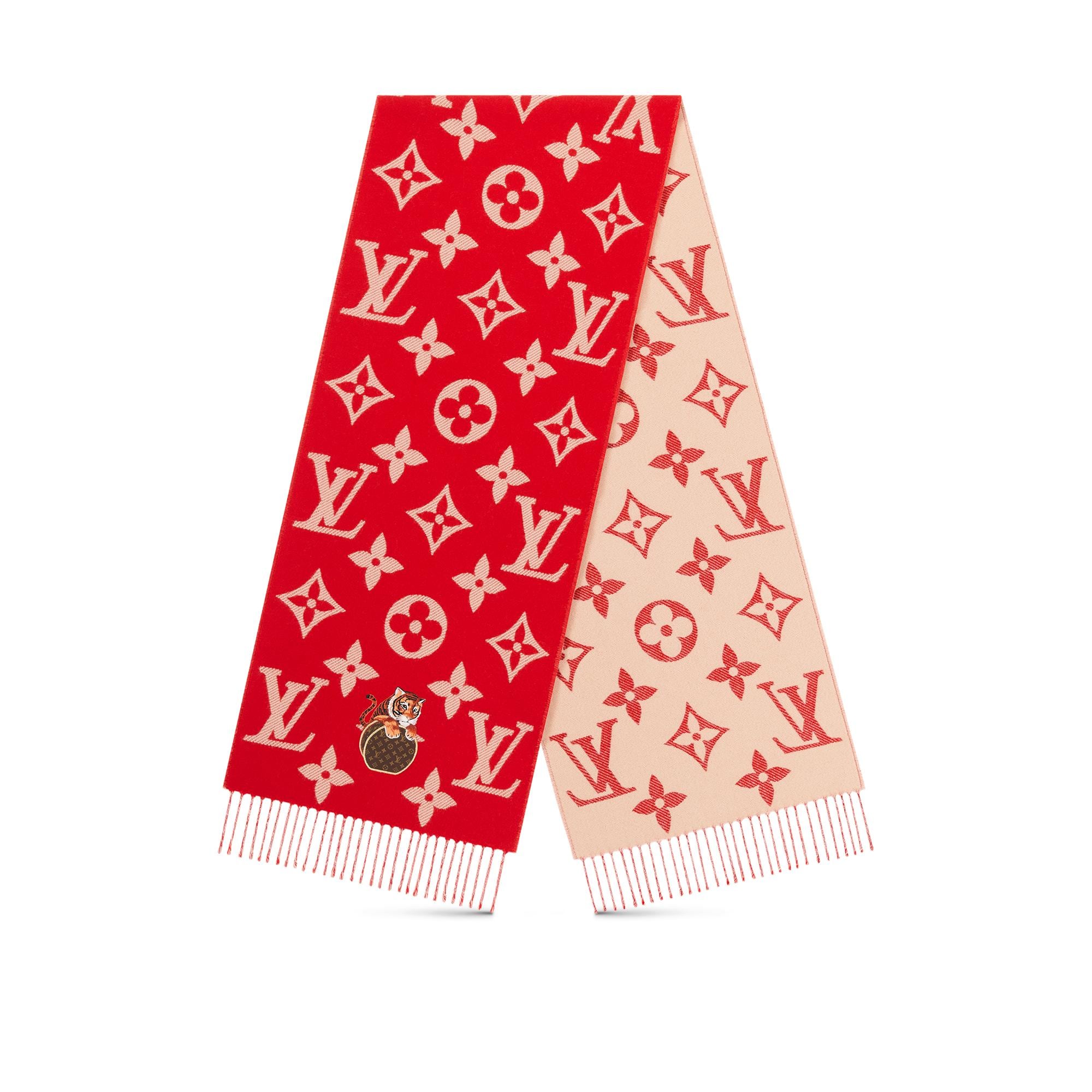 LOUIS VUITTON カシミヤ グローブ 楽天市場】LOUIS VUITTON ルイヴィトンレディース カシミア手袋